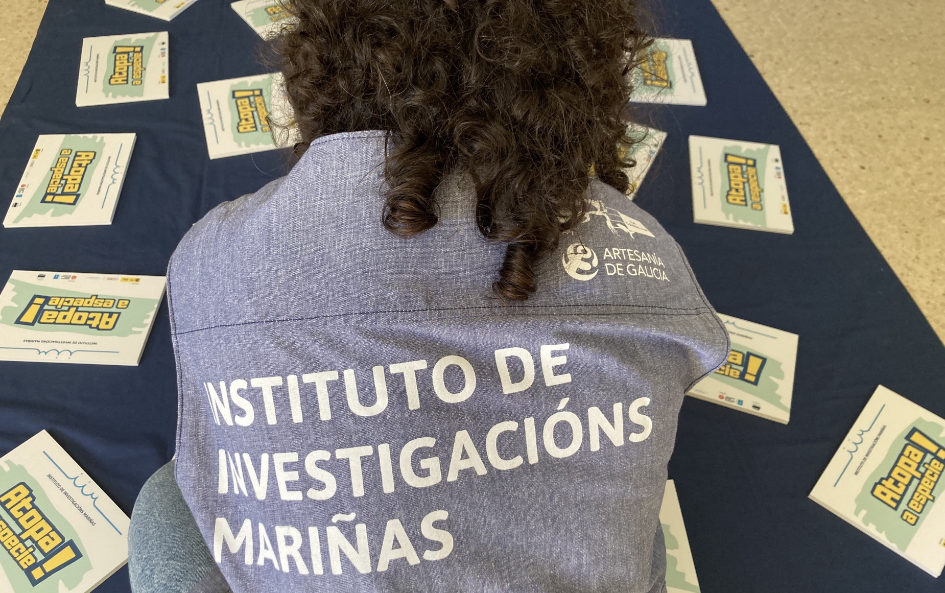 IIM Pedagogical Mission