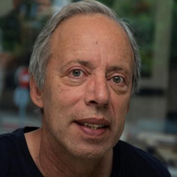 Miguel Planas Oliver