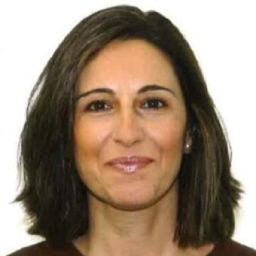 Noelia Sanz Pereira