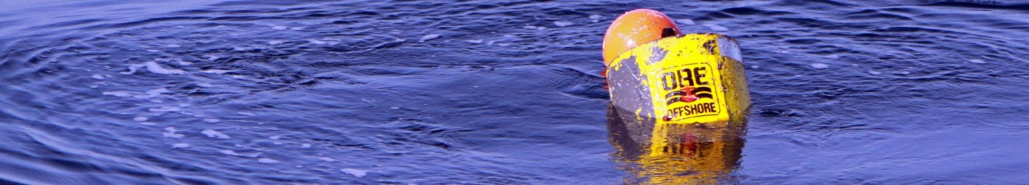 Pocg Header 2