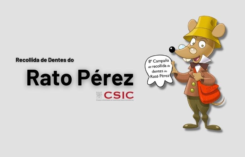 Imaxe De Noticias E ¿historia 780x500 Px (1)