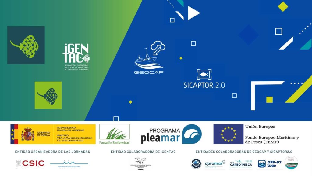 Proyectos Geocap E Sicaptor Resultados Ricardo E Luis Taboada 1024x576