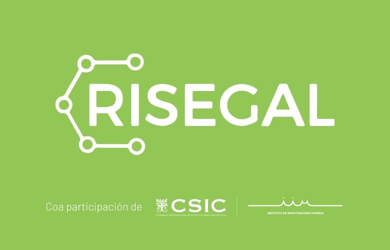 Risegal Con Iim
