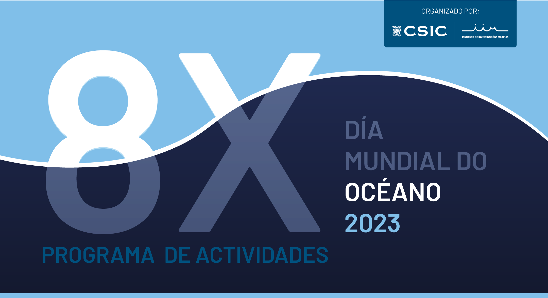 Evento Web Reducido Copia