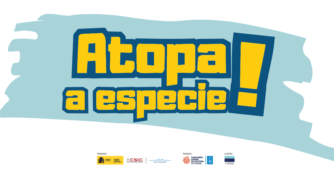 04nov Atopa A Especie Evento Web
