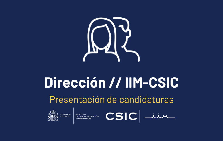 Seleccion De Direccion