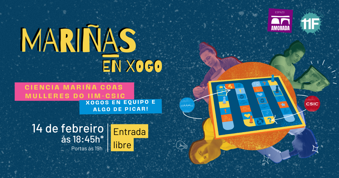 Evento Web 4