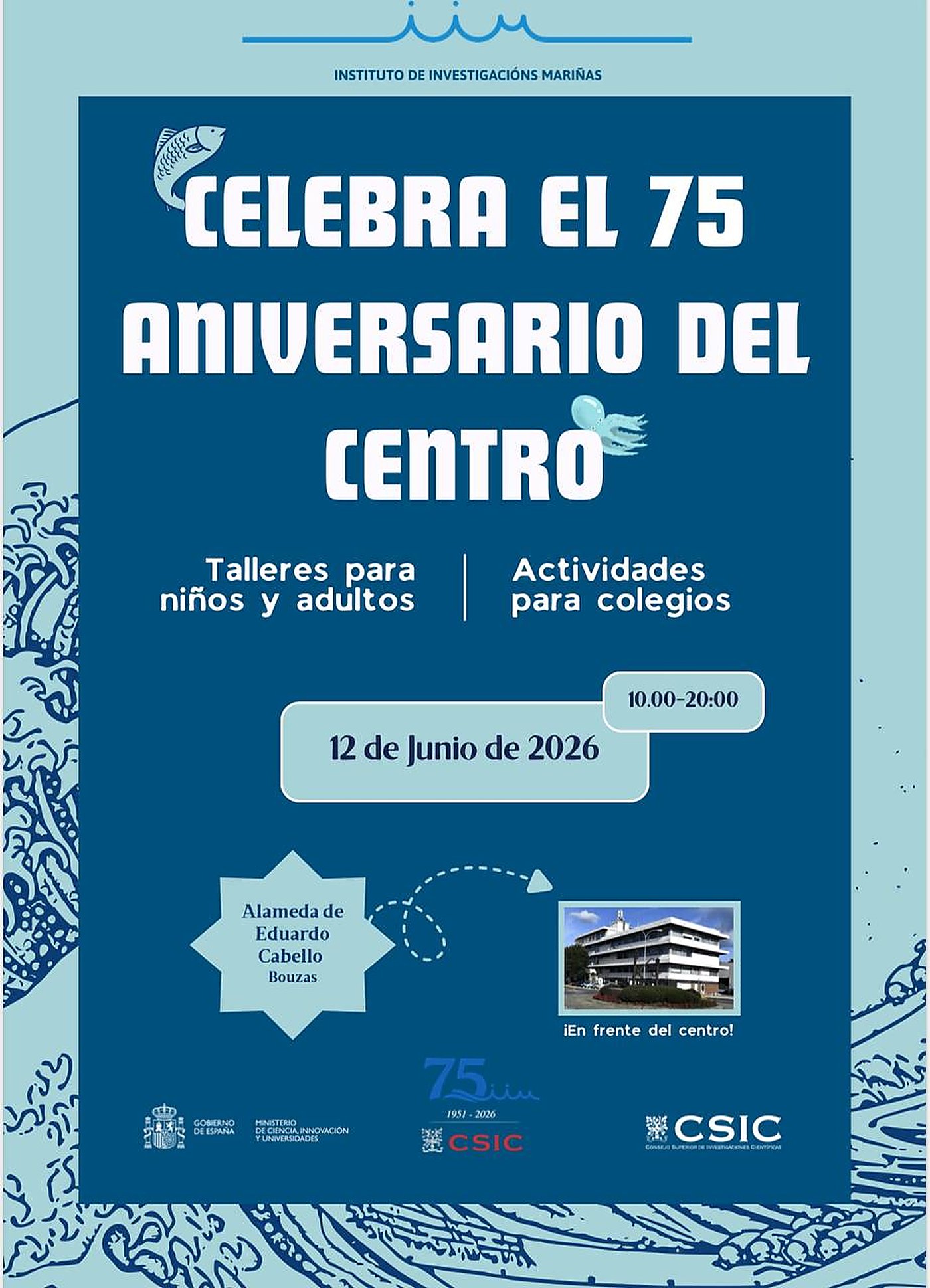 Cartel Iim 75 Web