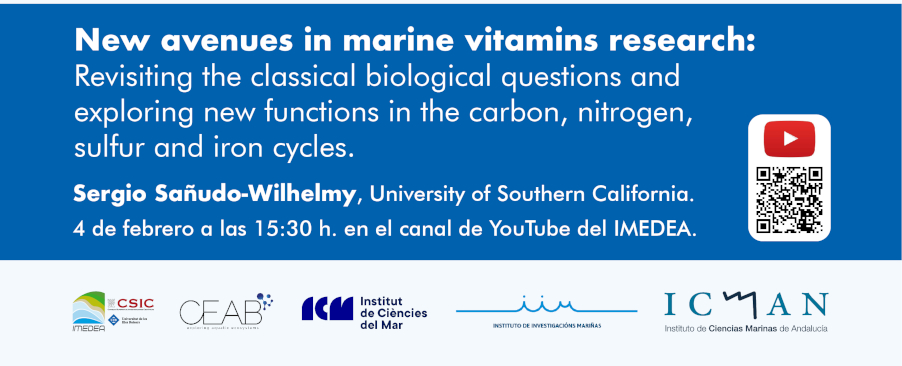 Seamposium-Febreiro