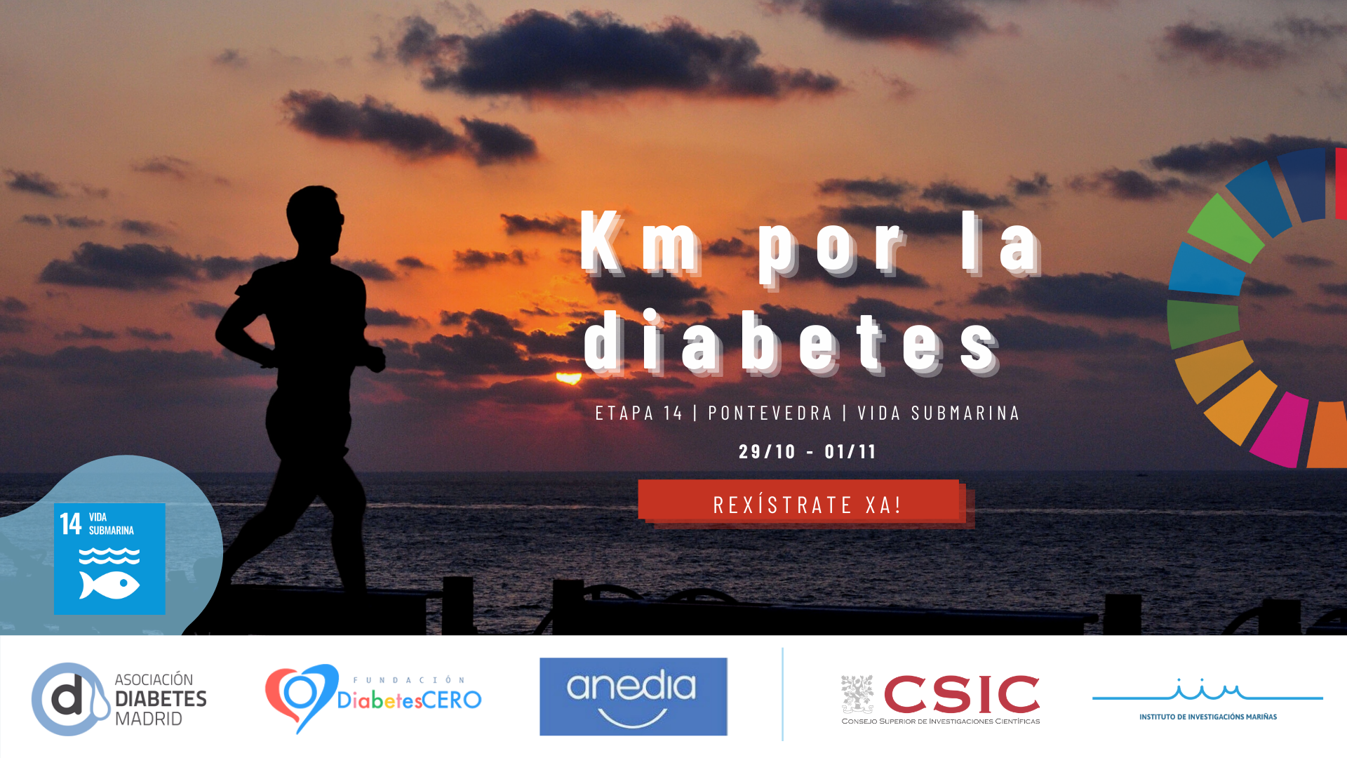 Diabetes