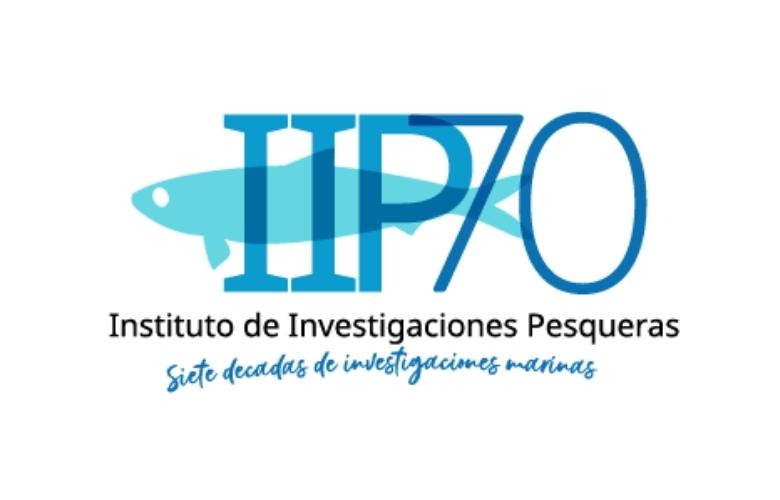 Imaxe De Noticias E ¿historia 780x500 Px
