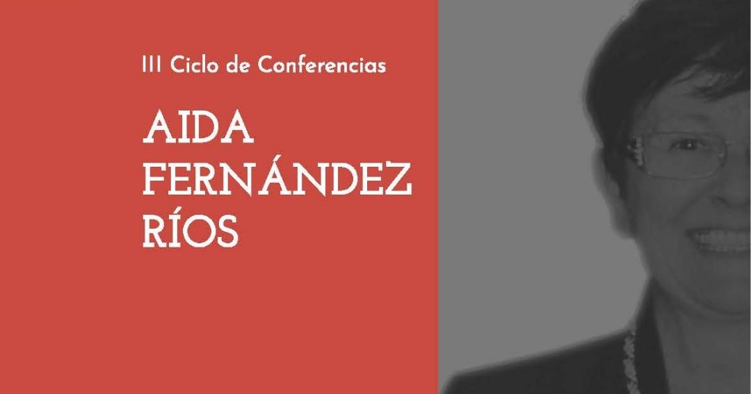 Imaxes De Eventos 780x500 Px (1080 × 567px) (23)
