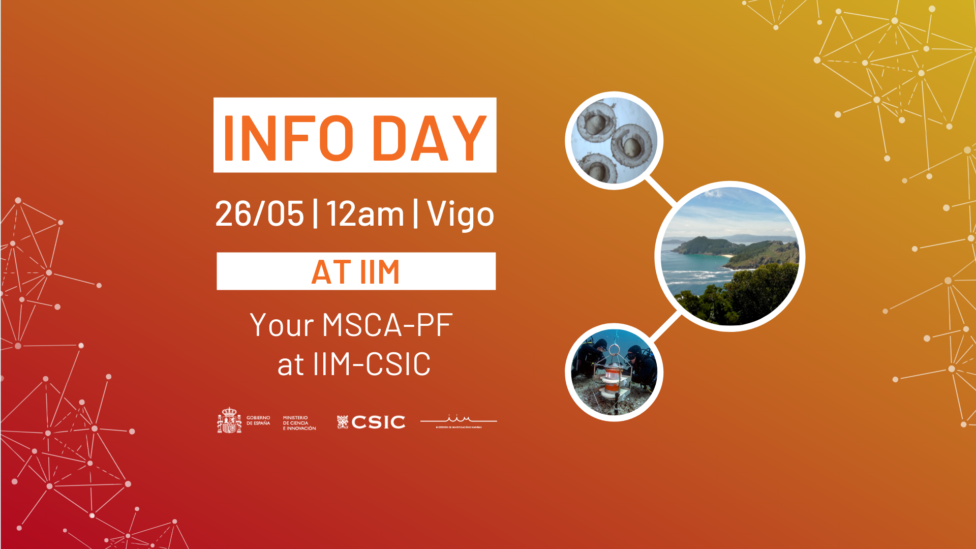 Info Days Msca2022