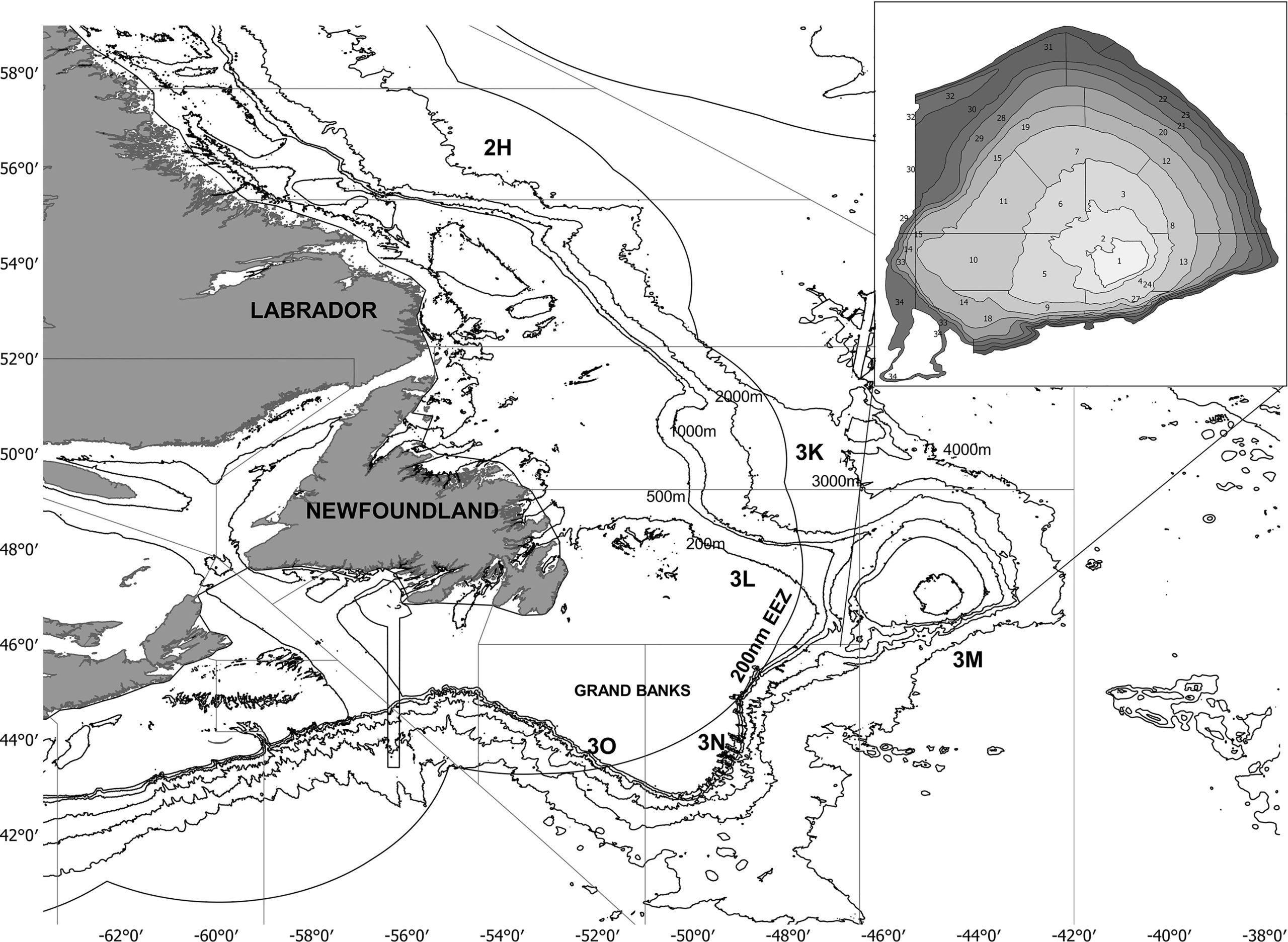 Mapa Image