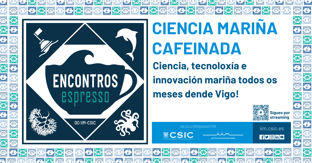 Encontros Espresso Evento Para Enviar 1080 567px 1