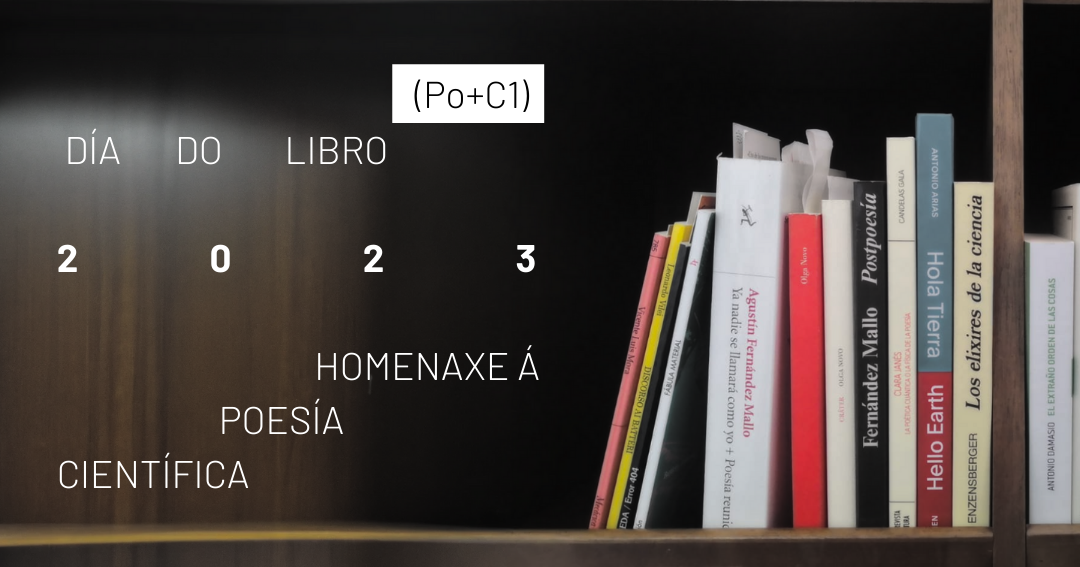 Eventos Xeral Dia Do Libro 2023 1