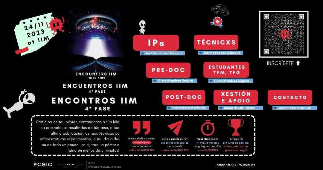 Imaxes De Eventos 780x500 Px 1080 567px 14