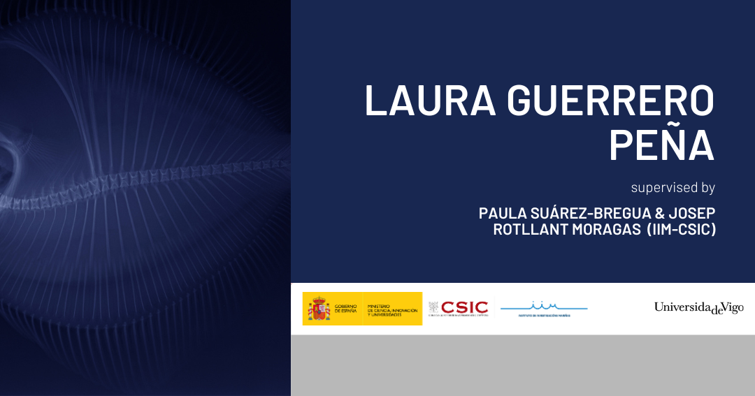 Tese Laura Guerrero Pena