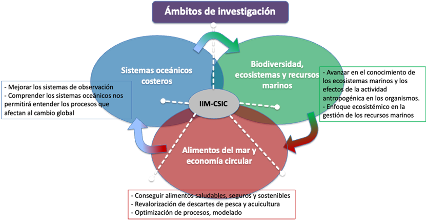 Investigacion Heade