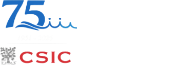 75 aniversario IIM CSIC