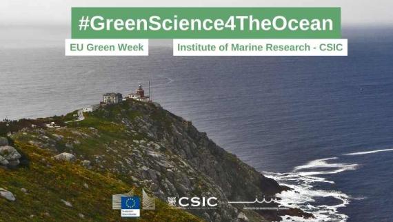 RCO - EU Green Week 2020