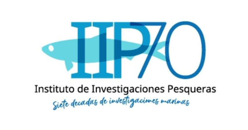 Logo 70IIP