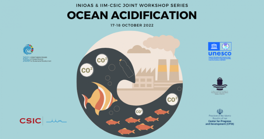 workshop acidification_logos