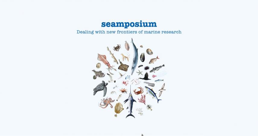 Seamposium