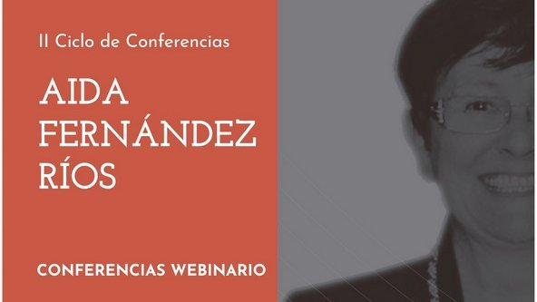 Aida Fernández