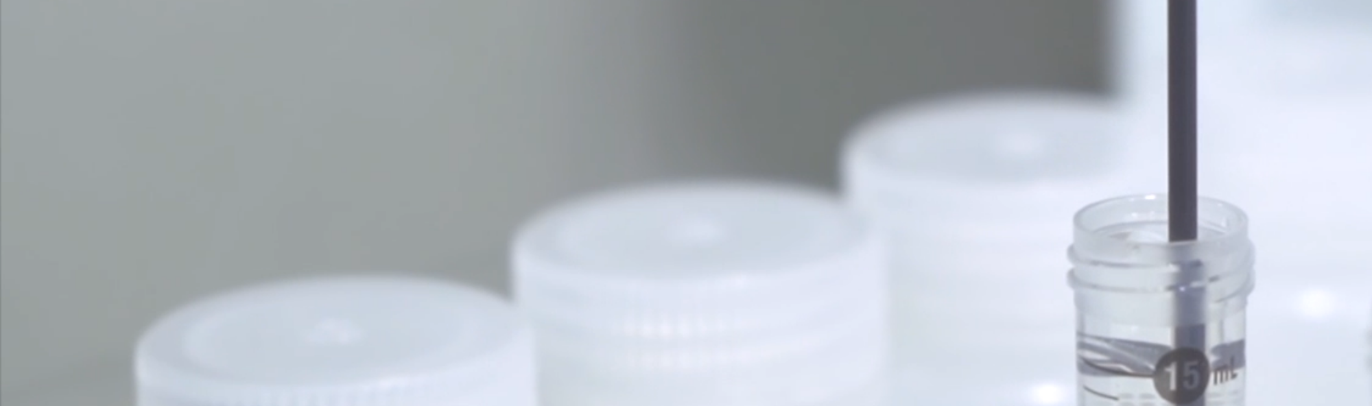 Pipeteador automático