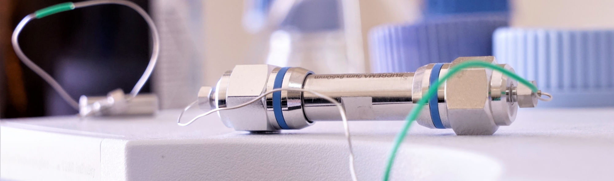 Aparello do servizo.