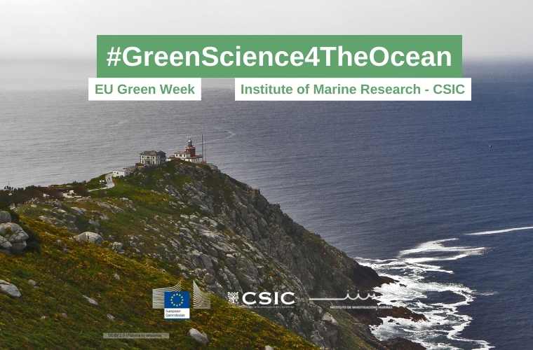 RCO - EU Green Week 2020