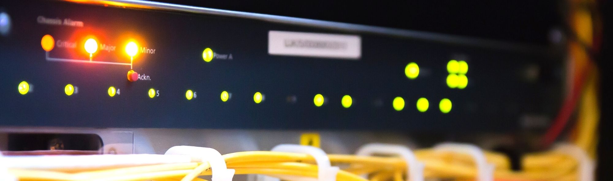 Router