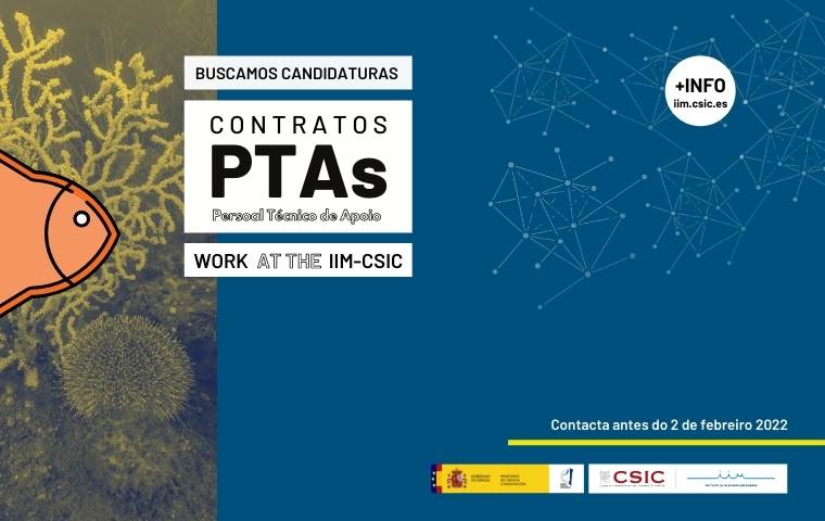 PTAs