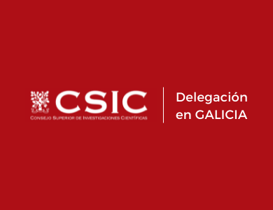 Delegación do CSIC en Galicia