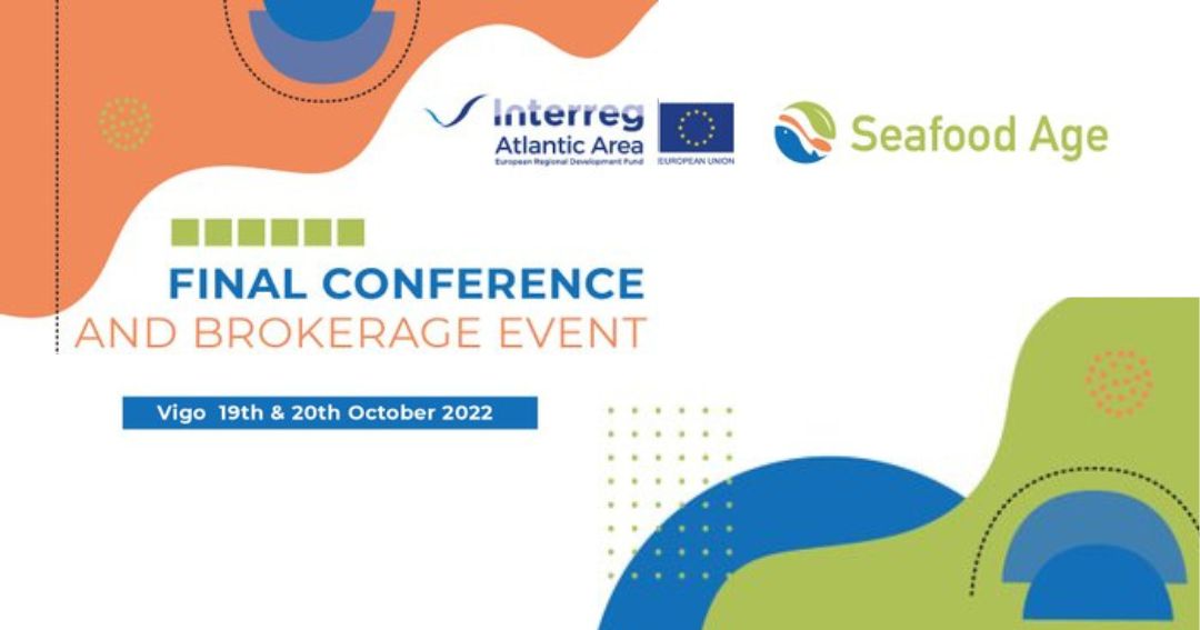 Catel de Seafood Age