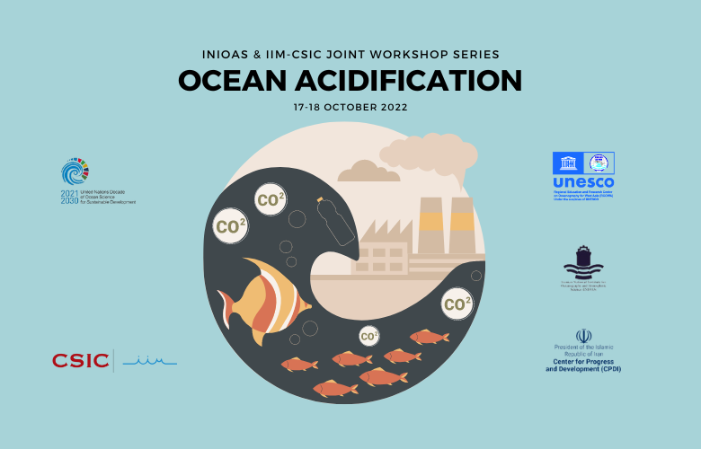 workshop acidification_logos