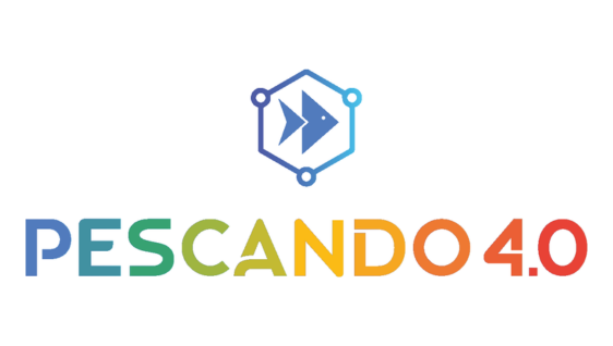 PESCANDO 4.0