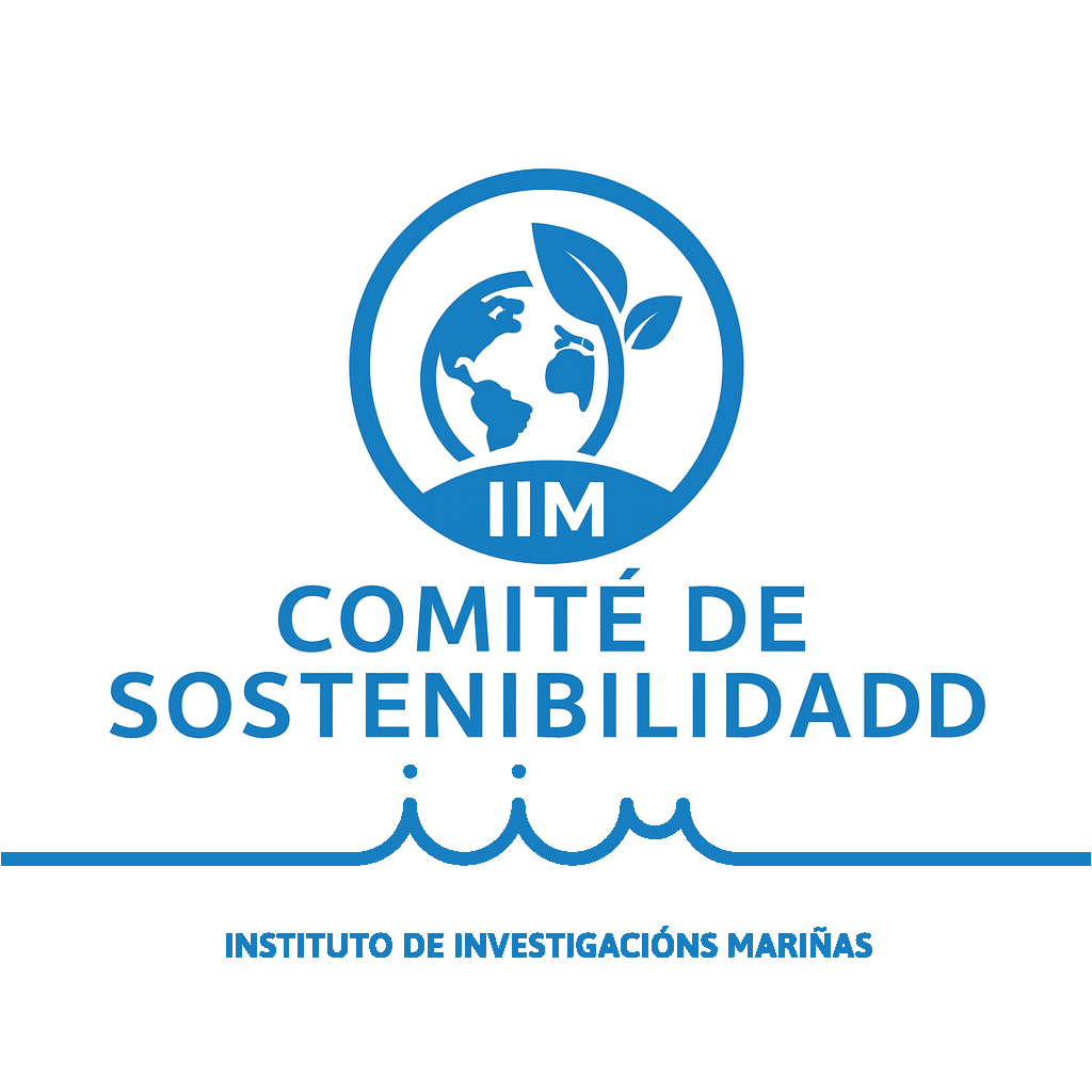 Logo Comite Sostenibilidad