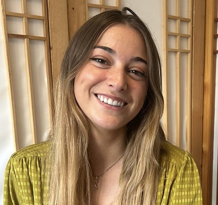 Miriam Muñoz Martinez