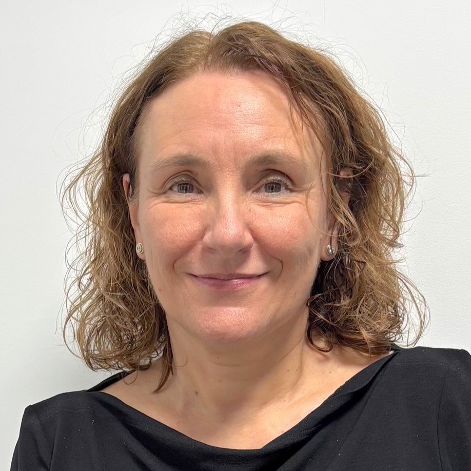 Novoa Garcia, Beatriz