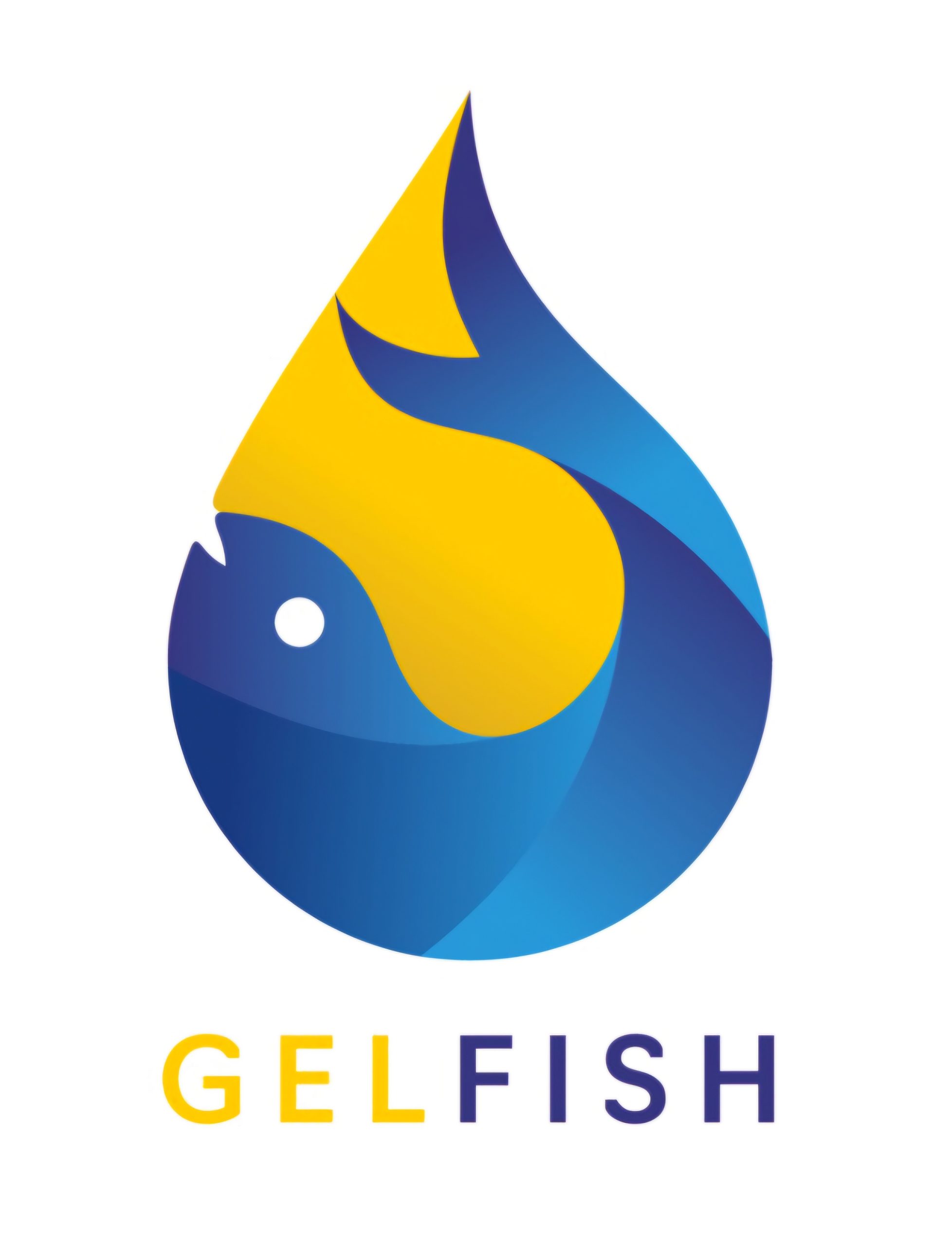 GELFISH