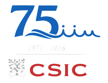 Logo 75 Aniversario Transparente