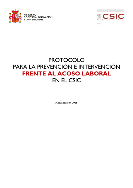 20251105 Protocolo Al Def