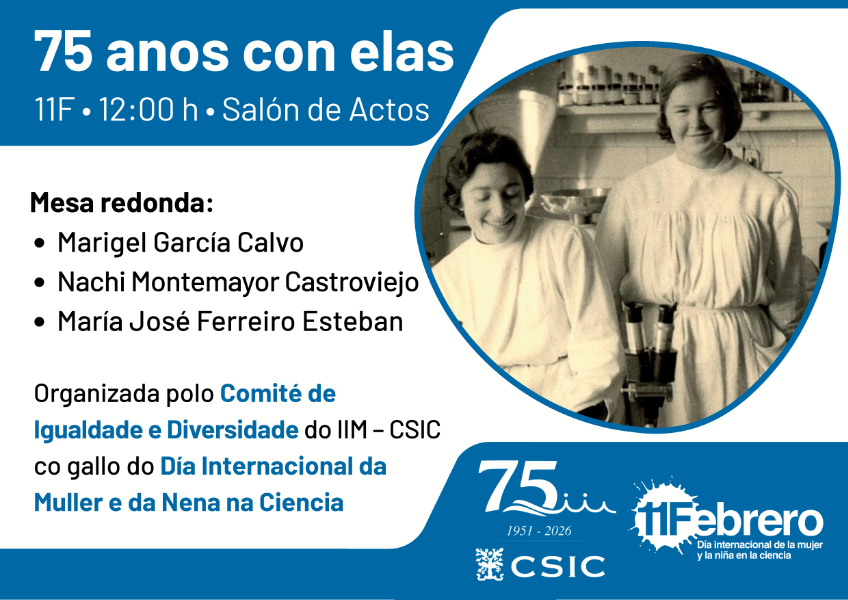 Cartel 75anosconelas V4 Impresión