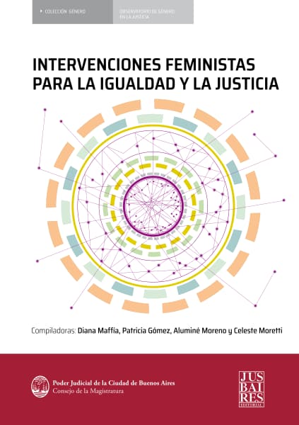 Hombre Es A Mujer Como Inteligencia Es A Lucirse (arrastrado)