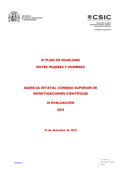Iii Evaluacion Iii Pig