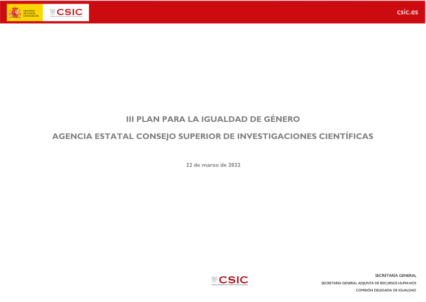 Iii Pig Aecsic