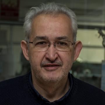 Juan Jose Rodriguez Herrera