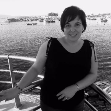 M.jesus Gonzalez Perez